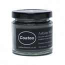 Coates Artists Willow Charcoal Powder