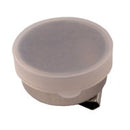 Clip Dipper with Lid