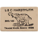 Artists General Eraser