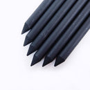 Koh-i-Noor (Gioconda) Leads 5.6mm (Set of 6)