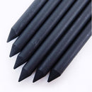 Koh-i-Noor (Gioconda) Charcoal Leads 5.6mm (Set of 6)