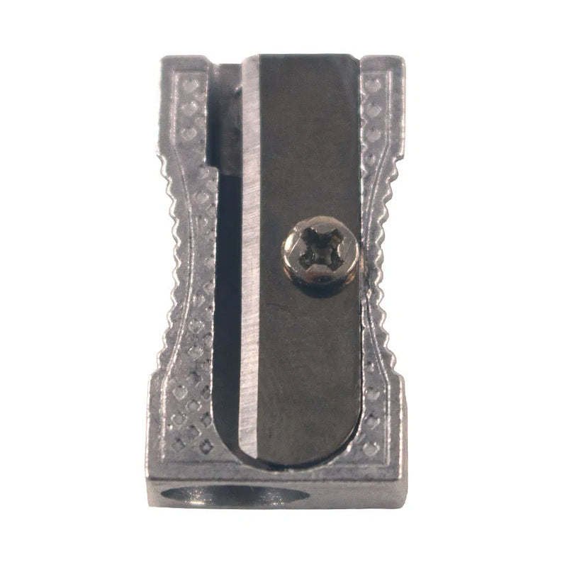 Single Metal Sharpener