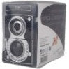 Koh-i-Noor Tabletop Pencil Sharpener