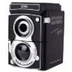 Koh-i-Noor Tabletop Pencil Sharpener