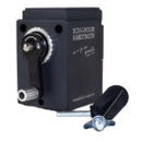 Koh-i-Noor Tabletop Pencil Sharpener