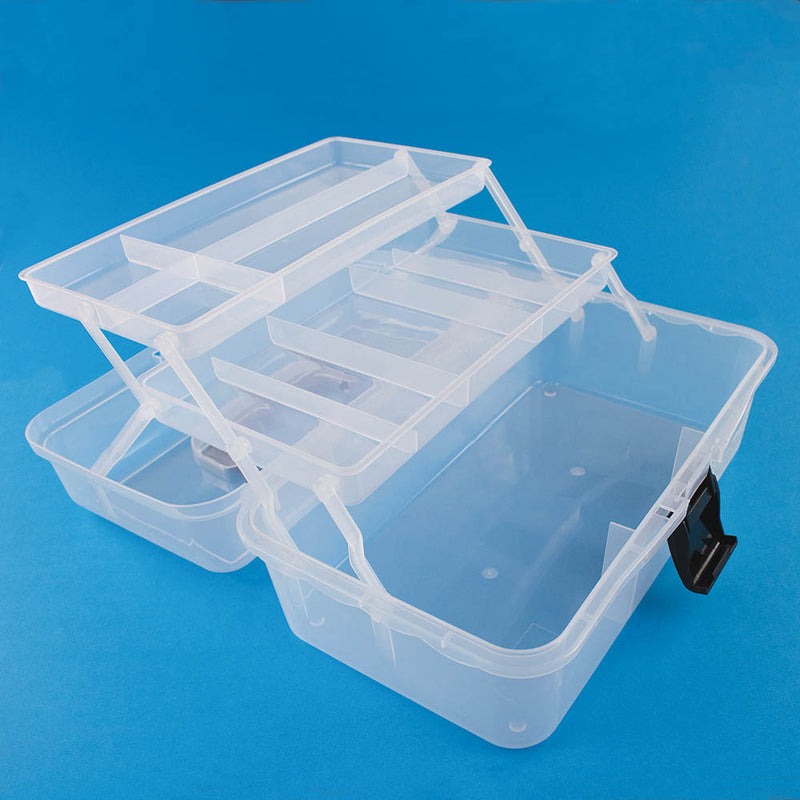 Seawhite Art Caddy