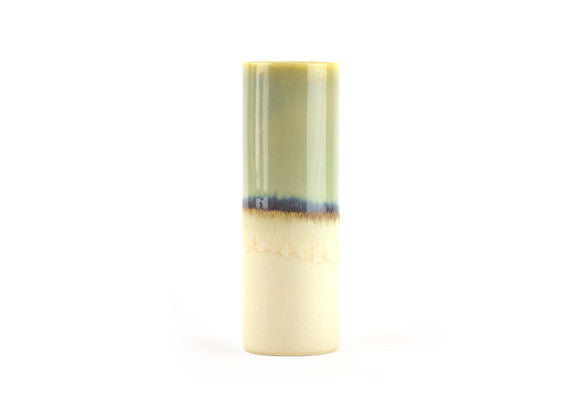 Cylinder Vase
