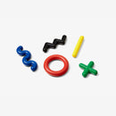 Areaware Doodle Crayon