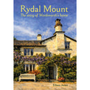 Rydal Mount - The Story of Wordsworth's House by Eileen Jones (PB)