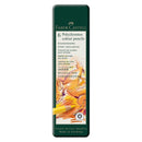 Faber Castell Polychromos Artists' Colour Pencils (Sets of 12, 24, 36 or 48)