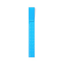 Hightide Clip Ruler