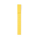 Hightide Clip Ruler