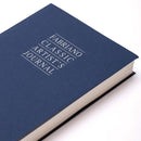 Fabriano Classic Artist's Journals