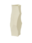 Ferm Living Tall Cueva Vase