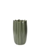 Nium Vase - Height 23cm