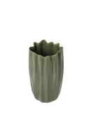 Nium Vase - Height 23cm