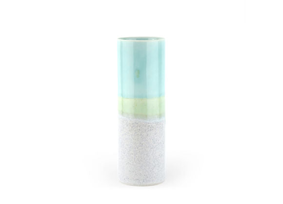 Cylinder Vase