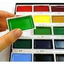 Gansai Tambi Watercolour Tin (Set of 36)