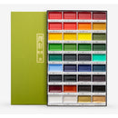 Gansai Tambi Watercolour Tin (Set of 36)