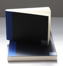 Heaton Cooper Saunders Waterford Casebound Book Watercolour (140lb / 300gsm)