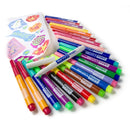 Marvin's Amazing Magic Pens (Set of 25)