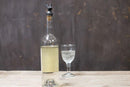 Hare Bottle Stopper
