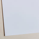 Millford Watercolour Paper Sheet (56x76cm)