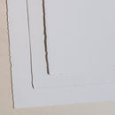 Arches Aquarelle Imperial Watercolour Paper Sheet (56x76cm)