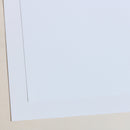 Bockingford Imperial Watercolour Paper Sheet (56x76cm)