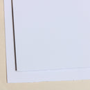 Fabriano 5 Watercolour Paper Sheet (50x70cm)