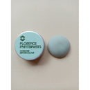 Florence Paintmakers Watercolour Tin - Honister