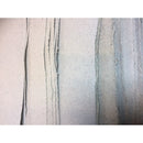 Two Rivers Handmade Watercolour Paper Sheet - De Nimes Turner Grey  (52x70cm) 140Ib