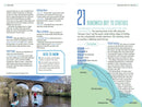 Paddle The North Of England By Bruce Smith (PB)