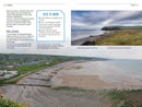 Paddle The North Of England By Bruce Smith (PB)