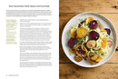 Scandinavian Everyday by Nichole Accettola