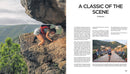 Off Track : Passion For Trail Running by Georg Callway (HB)