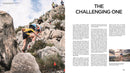 Off Track : Passion For Trail Running by Georg Callway (HB)