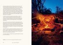 Fire: Why we are Drawn to the Flame (Hardback) by Richard Skrein