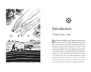 When The Sky Falls: A Human History Of Shooting Stars (HB) by Jade Angeles Fitton