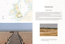 Atlas of Geographical Curiosities: Britain