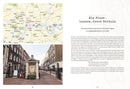 Atlas of Geographical Curiosities: Britain