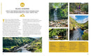 Wild Rock: 100 Best Easy Scrambling Adventures/Britain by Matt Heason