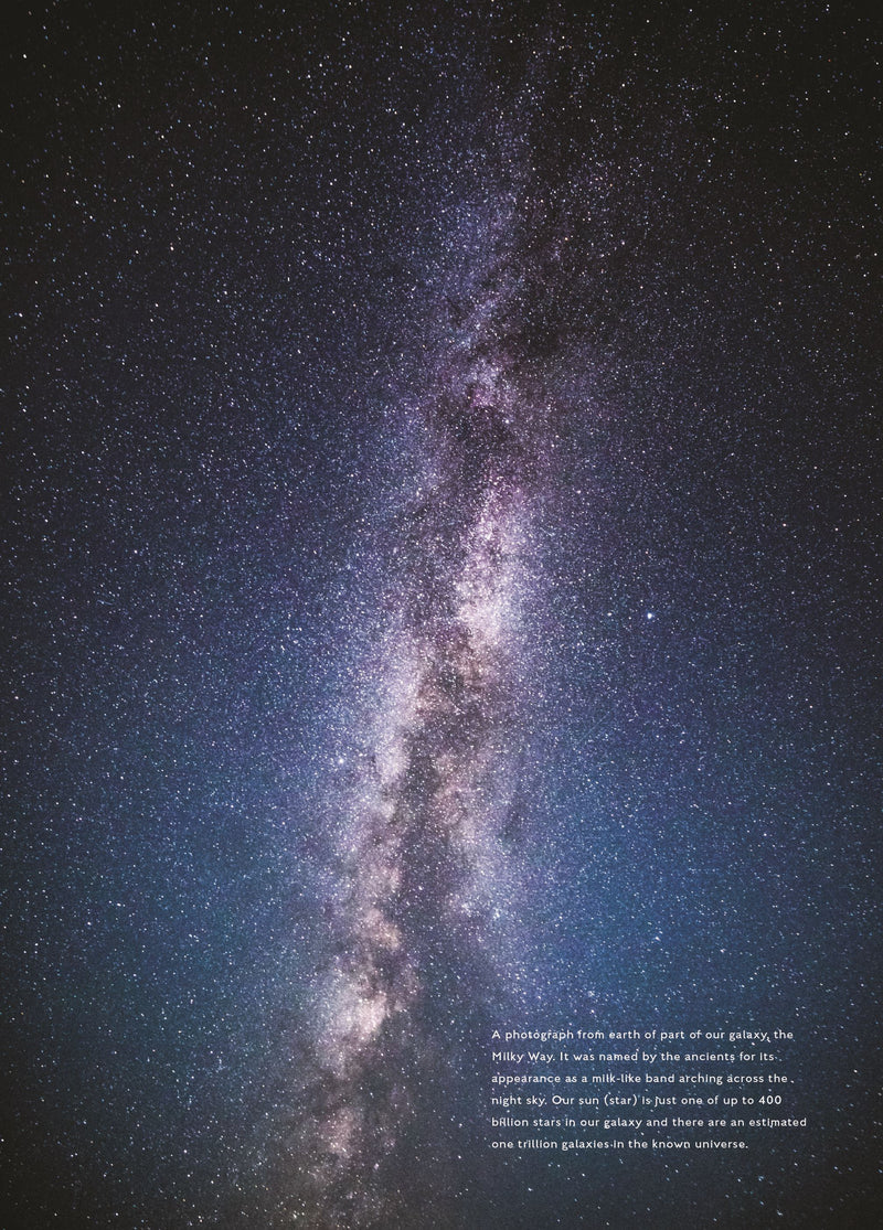 They Say It Might Rain (Irelands Weather and Climate) HB by