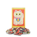 99 piece Mini Jigsaw Puzzle