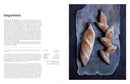 Dough: Simple Contemporary Bread (HB)by Richard Bertinet