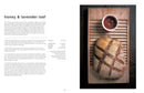 Dough: Simple Contemporary Bread (HB)by Richard Bertinet