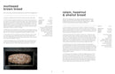Dough: Simple Contemporary Bread (HB)by Richard Bertinet