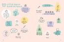 The Art Of Slowing Down : How To Find Peace And Purpose In A Hectic World (HB) by Jo Peters