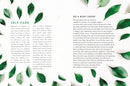 The Art Of Slowing Down : How To Find Peace And Purpose In A Hectic World (HB) by Jo Peters