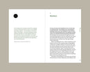 Do Wildness by Anna McCracken
